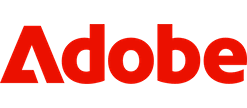 Adobe