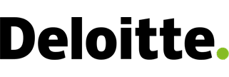 Deloitte