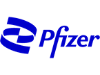 Pfizer