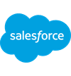 Salesforce