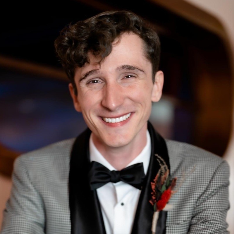 Kris Buxton